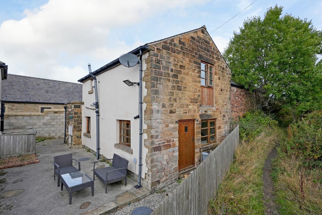 Property photo 1 of 20 External