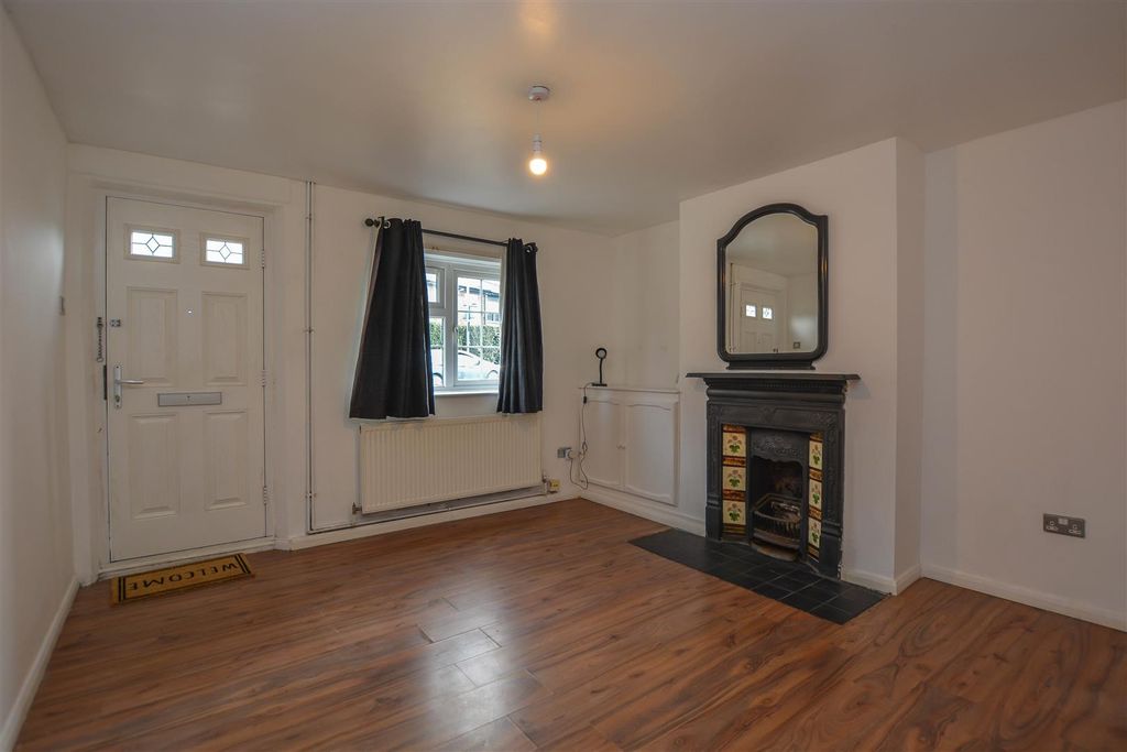 Property photo 3 of 14 Dsc_0773.Jpg