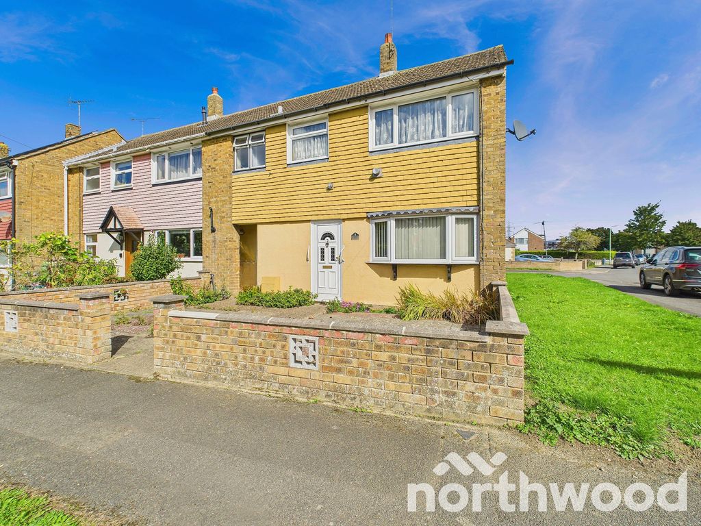 Property photo 1 of 23