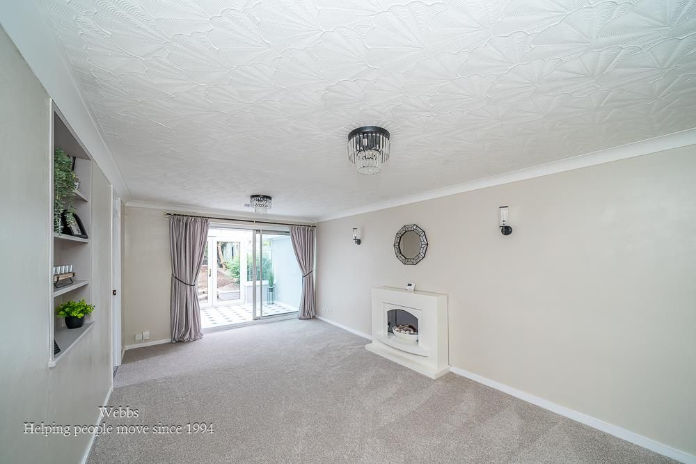 Property photo 2 of 26 Webbs -1.Jpg