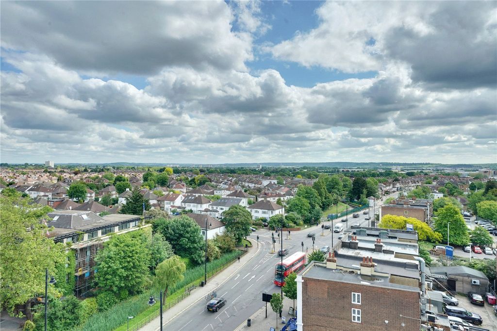 Property photo 2 of 10 Picture No. 10