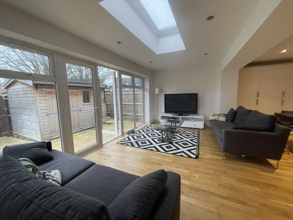 Property photo 2 of 4 Reception