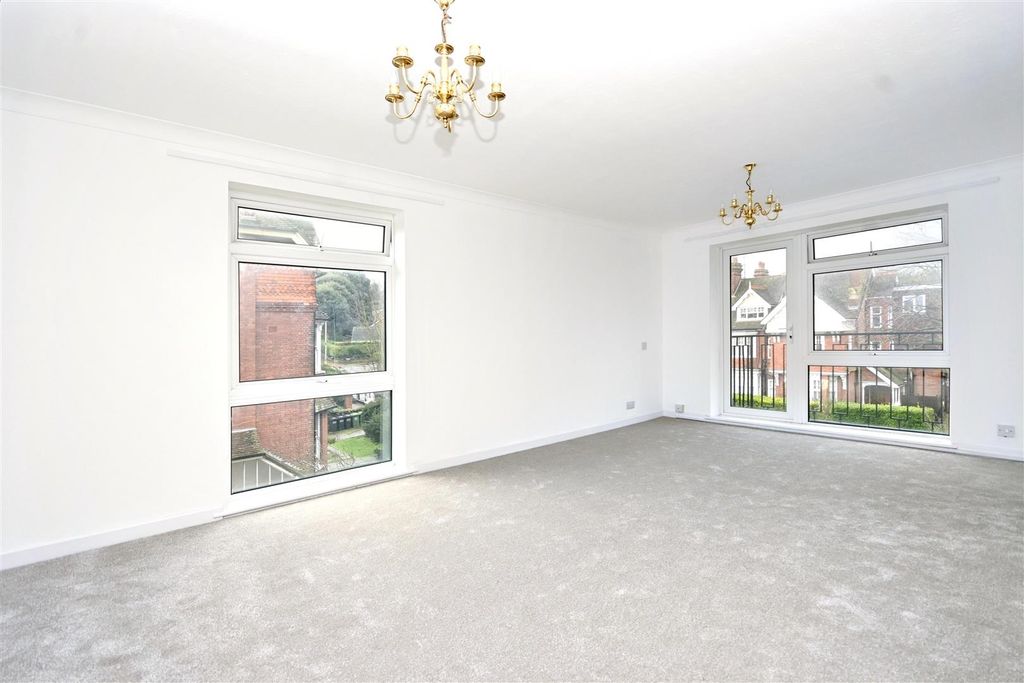 Property photo 2 of 9 Dsc_3596.Jpg