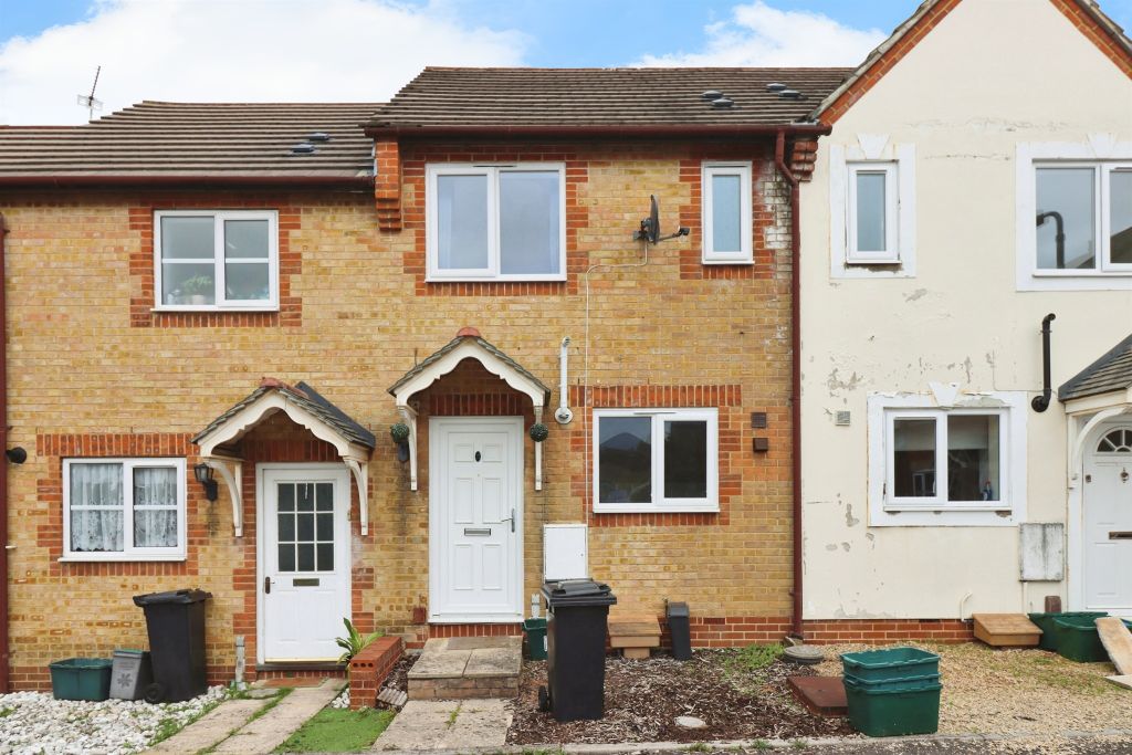 Property photo 1 of 17