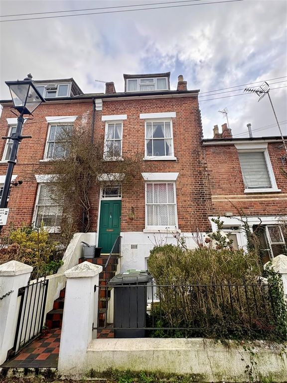 Property photo 1 of 10 Front.Jpg