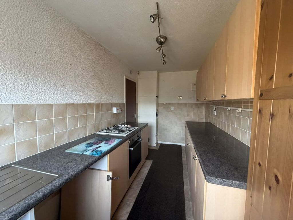 Property photo 3 of 10 Image 3