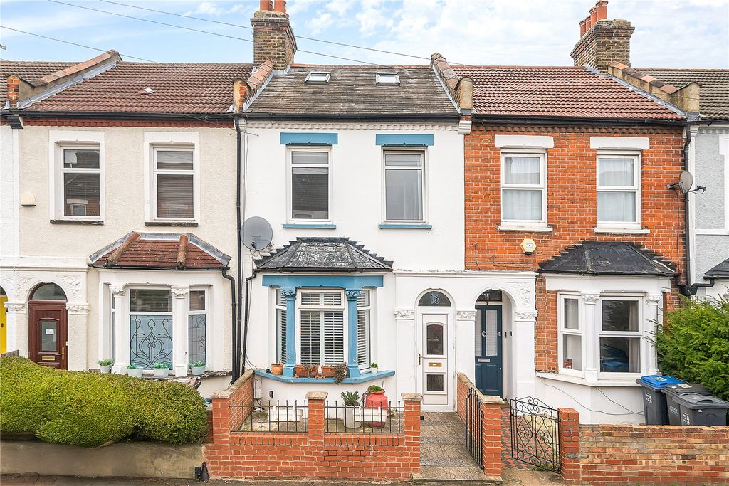 Property photo 1 of 9 Picture No. 03