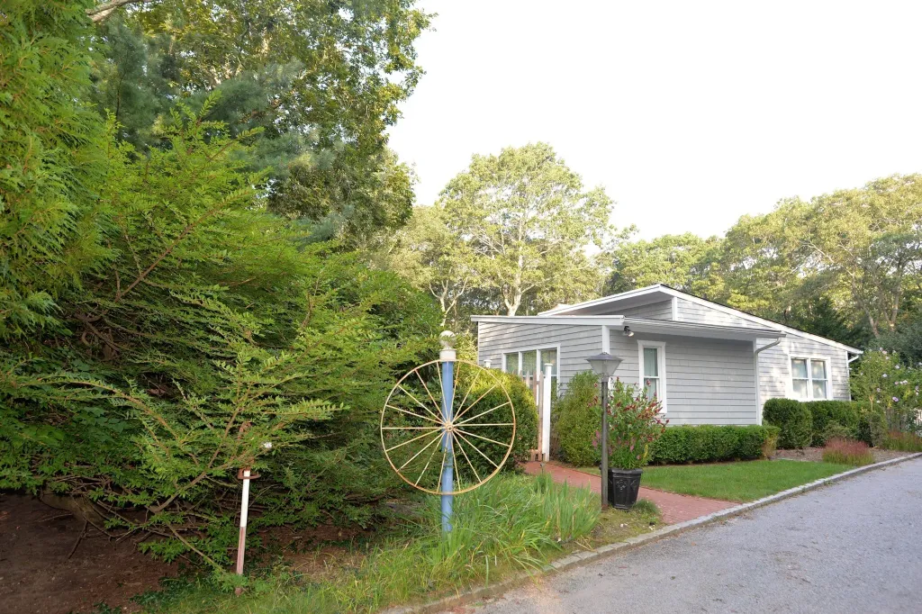 Property photo 3 of 20 <Alttext/>