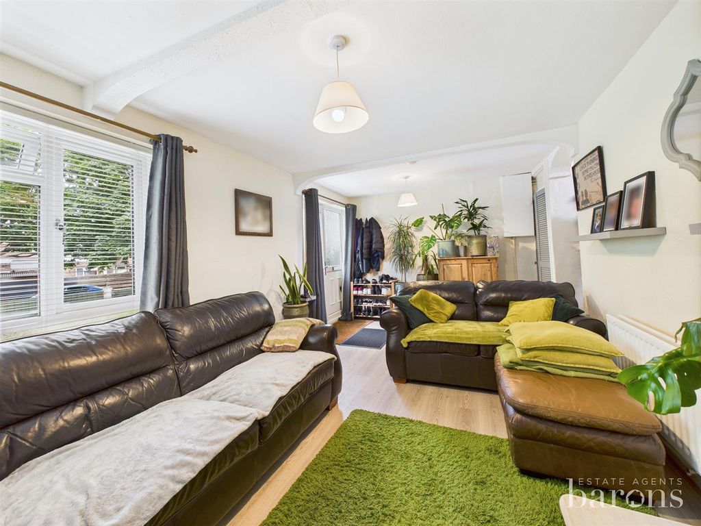 Property photo 3 of 14 Cam05500G0-Pr0022-Still002.Jpg