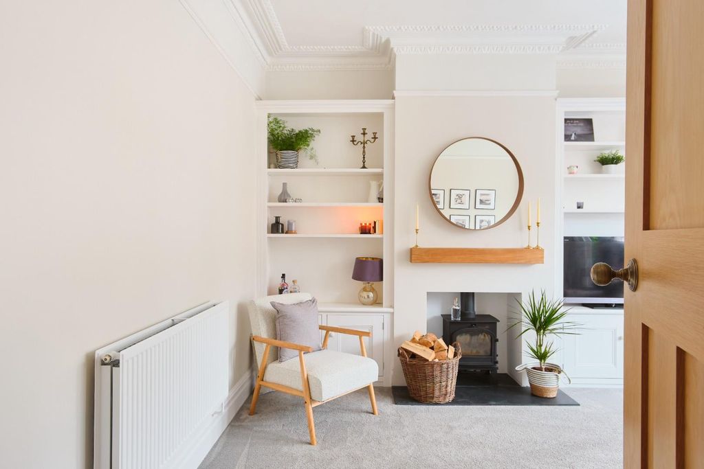 Property photo 3 of 37 Bs42Bz_0003.Jpg