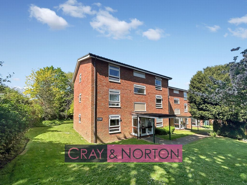 Property photo 2 of 9 Photo 2