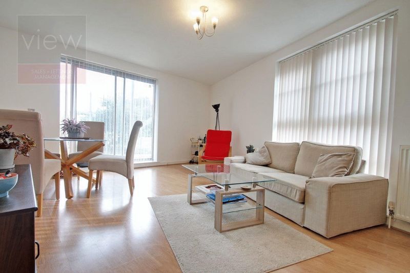 Property photo 2 of 7 Photo 2