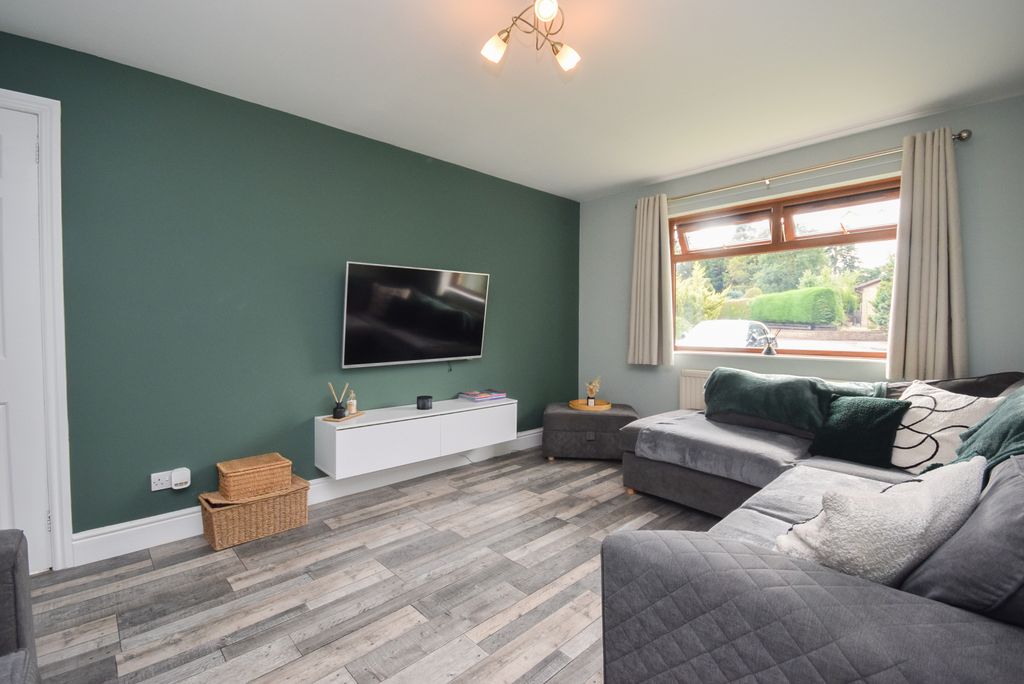 Property photo 2 of 14 Dsc_0517