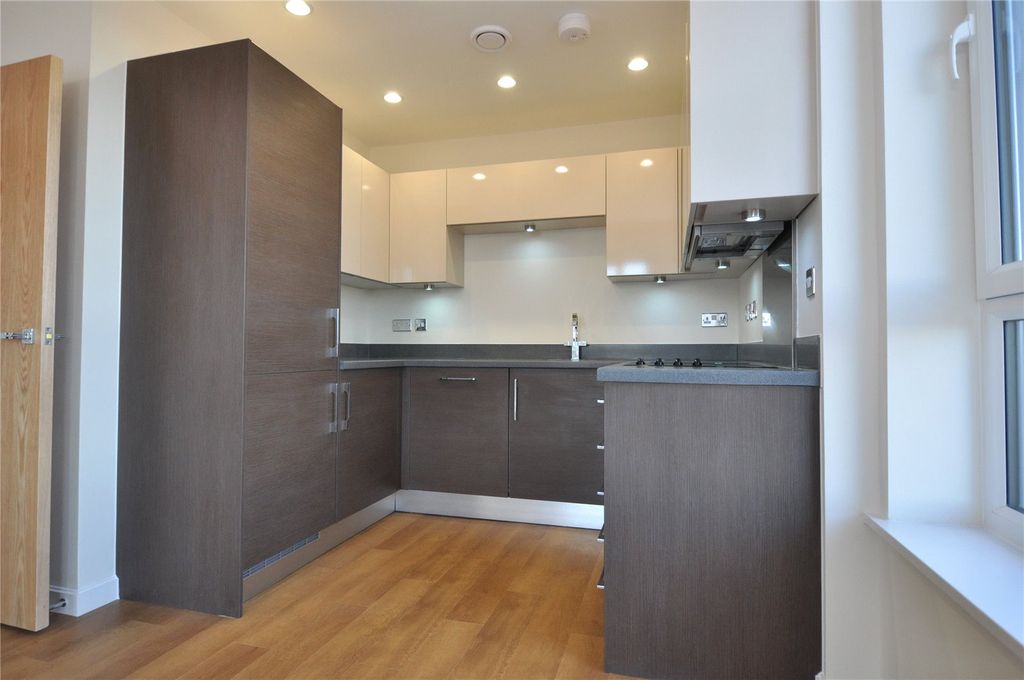 Property photo 2 of 5 Picture No. 02