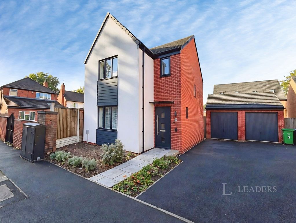 Property photo 1 of 17 Pbox-Img.Jpg