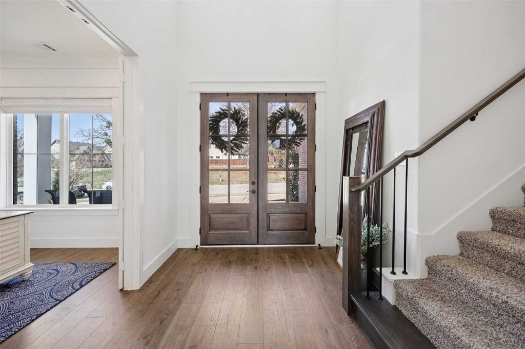 Property photo 3 of 31 <Alttext/>