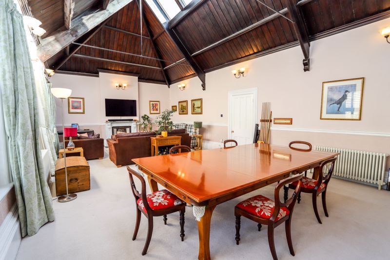 Property photo 2 of 30 Drawing Room