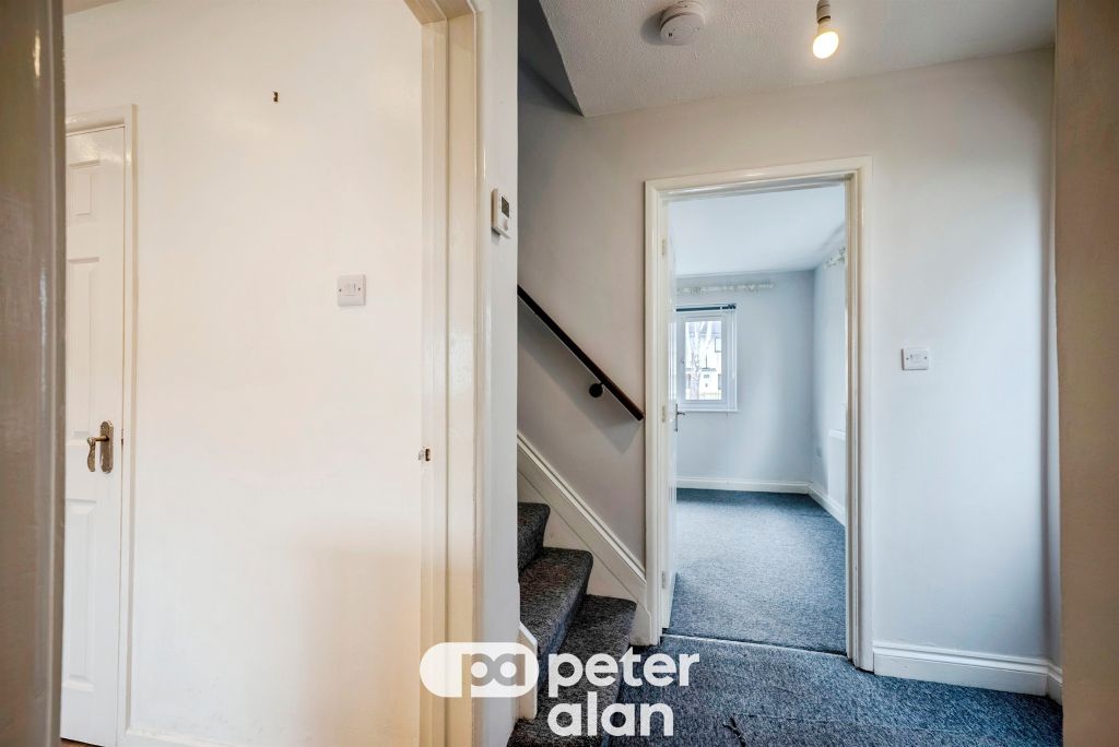 Additional image 16 of 3 bed property for saleWonastow Road, Monmouth NP25