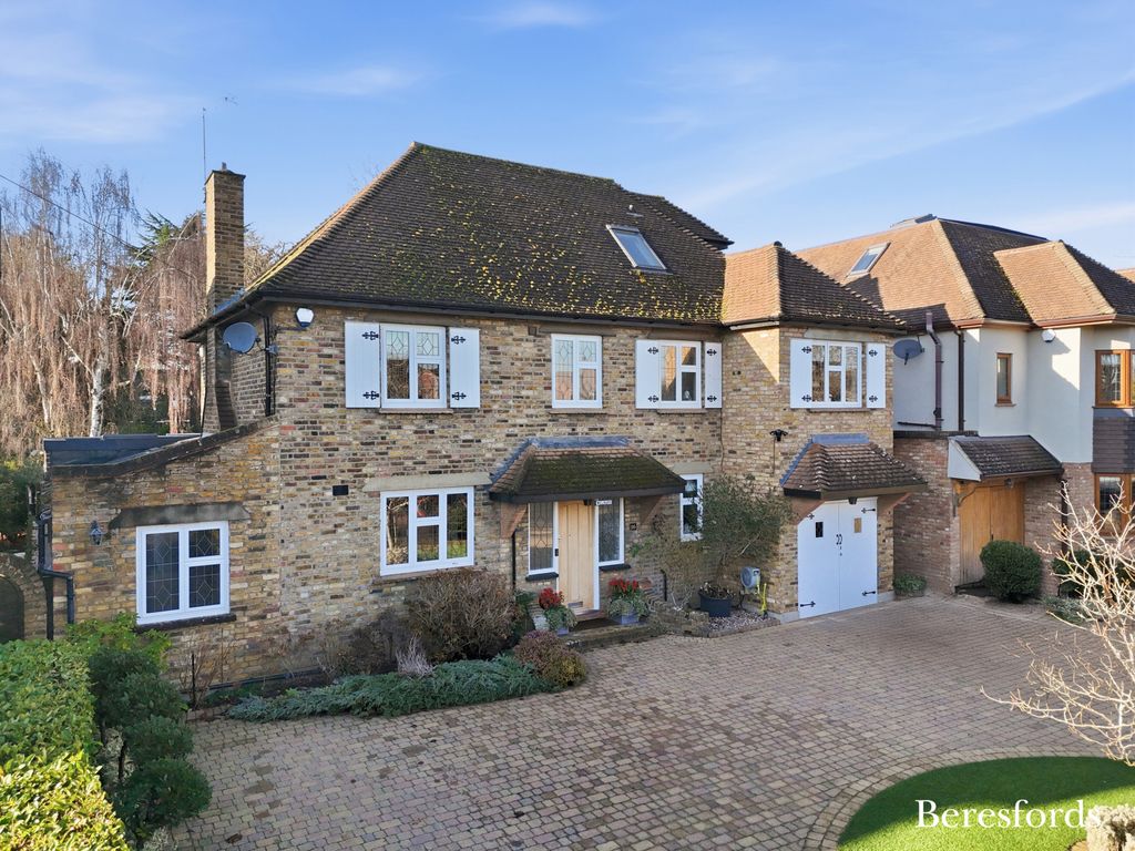 Property photo 1 of 41 Picture No. 44