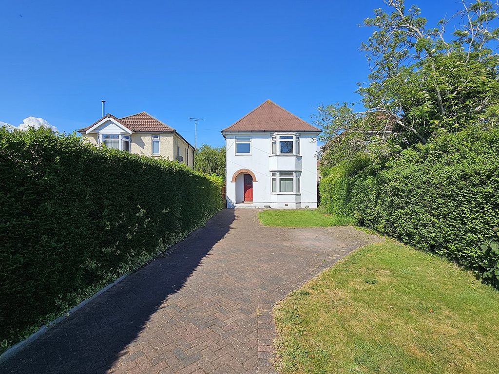 Property photo 1 of 24