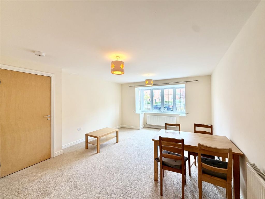 Property photo 2 of 16 2