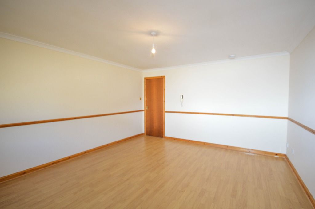 Property photo 2 of 13 Photo 2