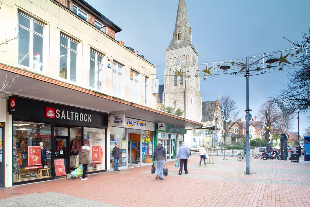 Property photo 2 of 2