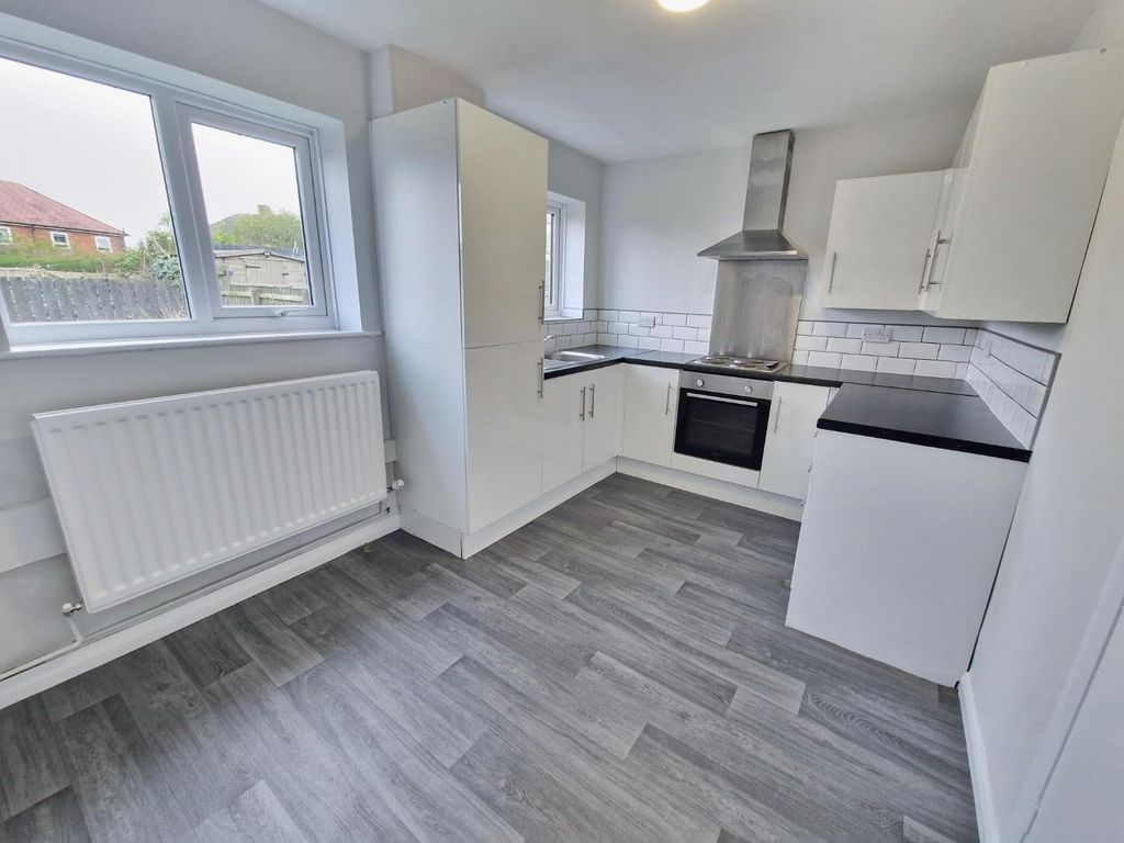 Property photo 2 of 29 20260414_145138.Jpg