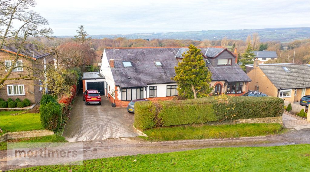 Property photo 2 of 34 Front Aerial