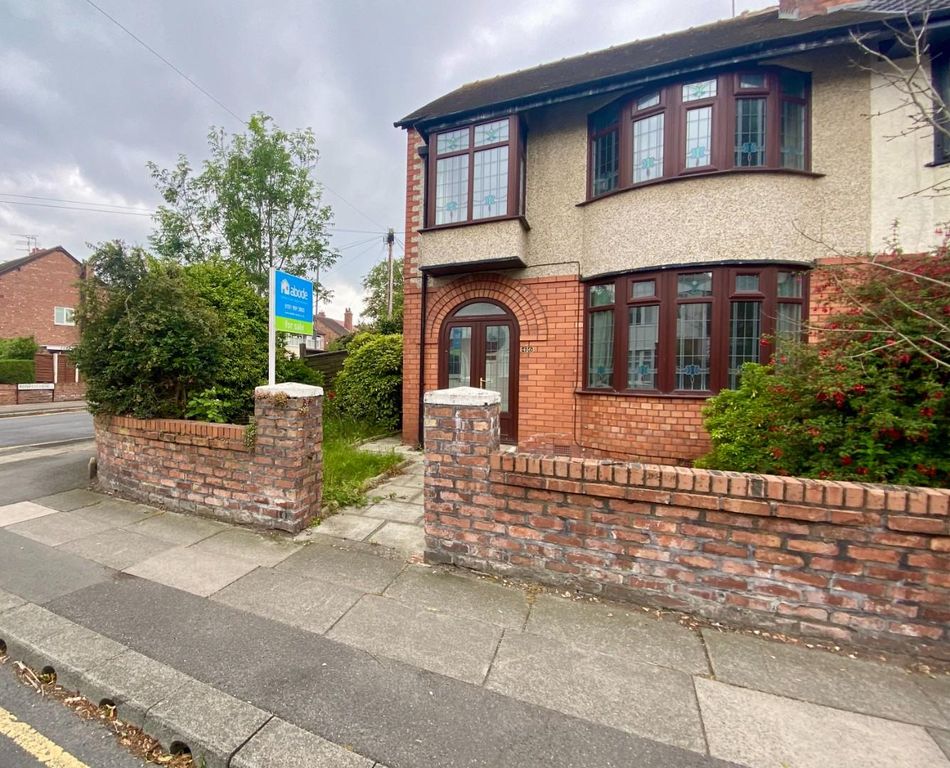 Property photo 1 of 26 External Endbutt Lane.Jpg