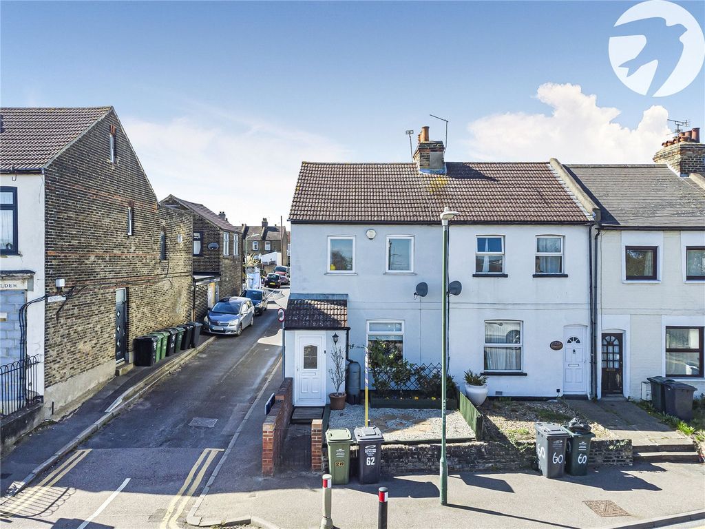Property photo 1 of 26 Picture No. 18