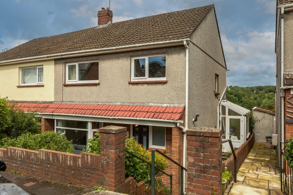 Property photo 1 of 37 Cz0A1659.Jpg