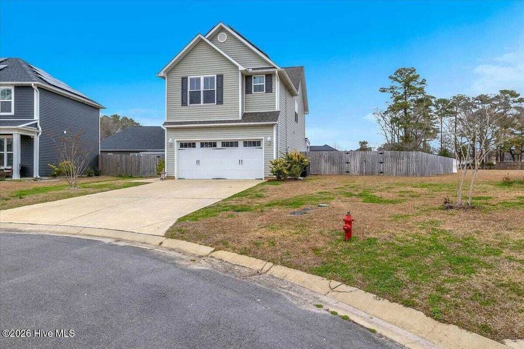 Property photo 2 of 30 <Alttext/>