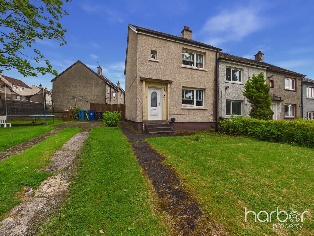 Property photo 1 of 20 5189152