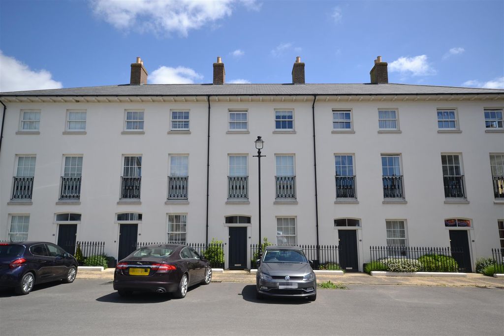 Property photo 1 of 25 1 (24).Jpg