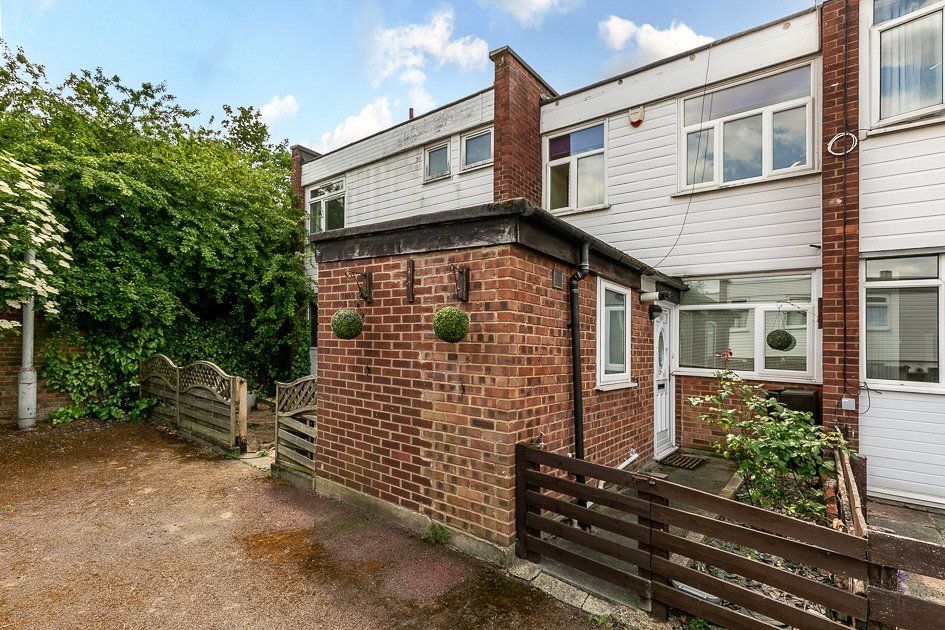 Property photo 1 of 12 Picture No. 12