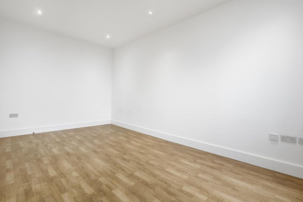 Property photo 2 of 9 Screenshot 2026-06-17 142811.Png