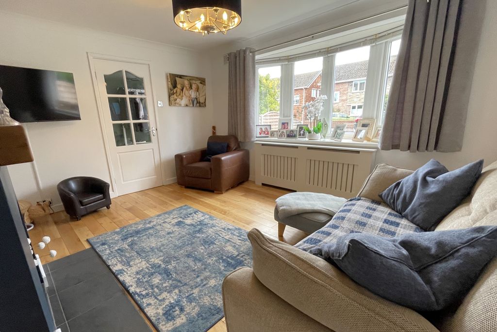Property photo 3 of 23 2
