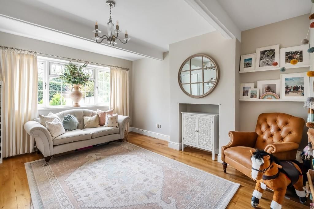 Property photo 3 of 22 22-Pilgrims-Way-Cottages-23.Jpg