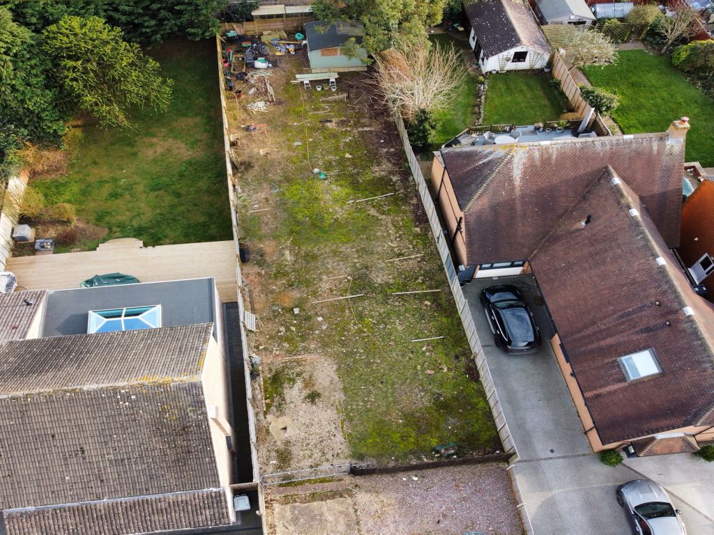 Property photo 3 of 3
