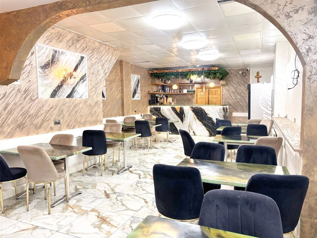 Property photo 3 of 14 Picture No. 03