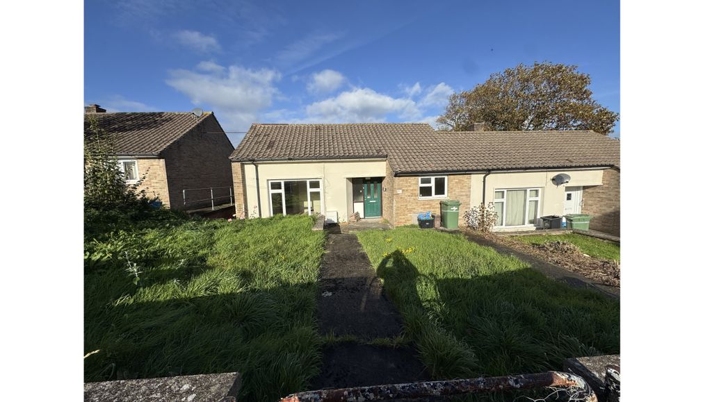 Property photo 1 of 16 Binder1.pdf_Page_02.Jpg