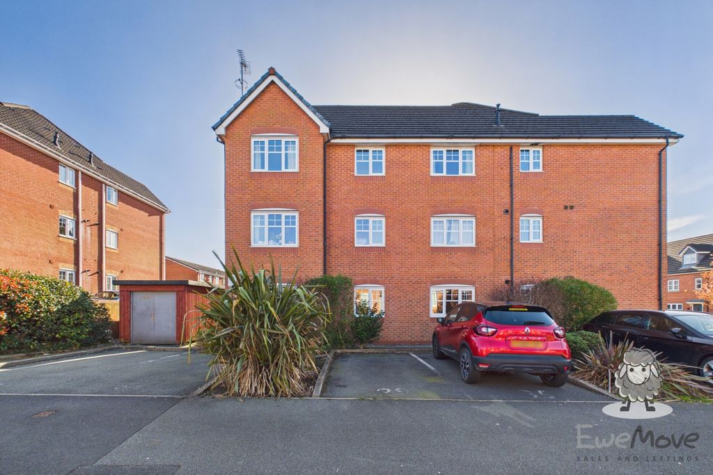 Property photo 1 of 6 1