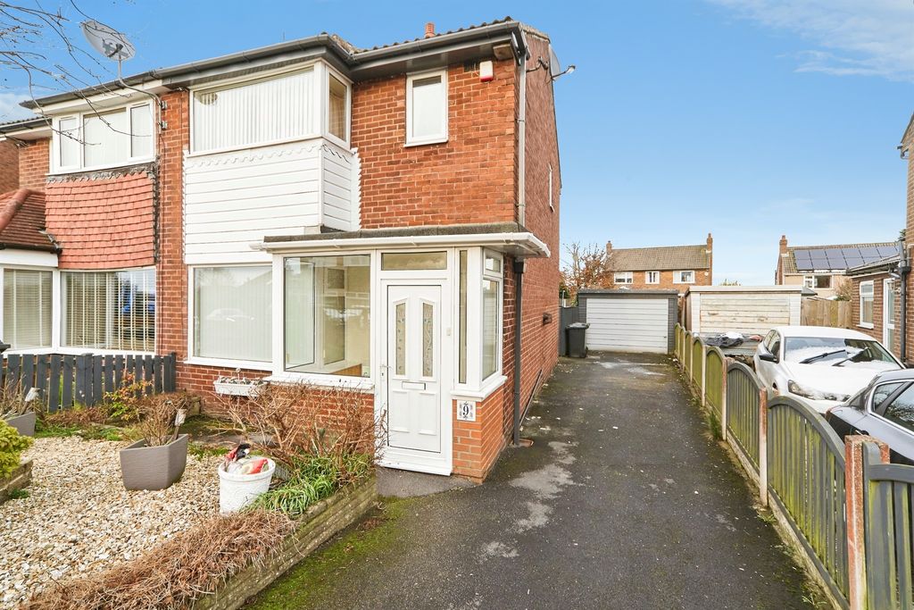 Property photo 1 of 14