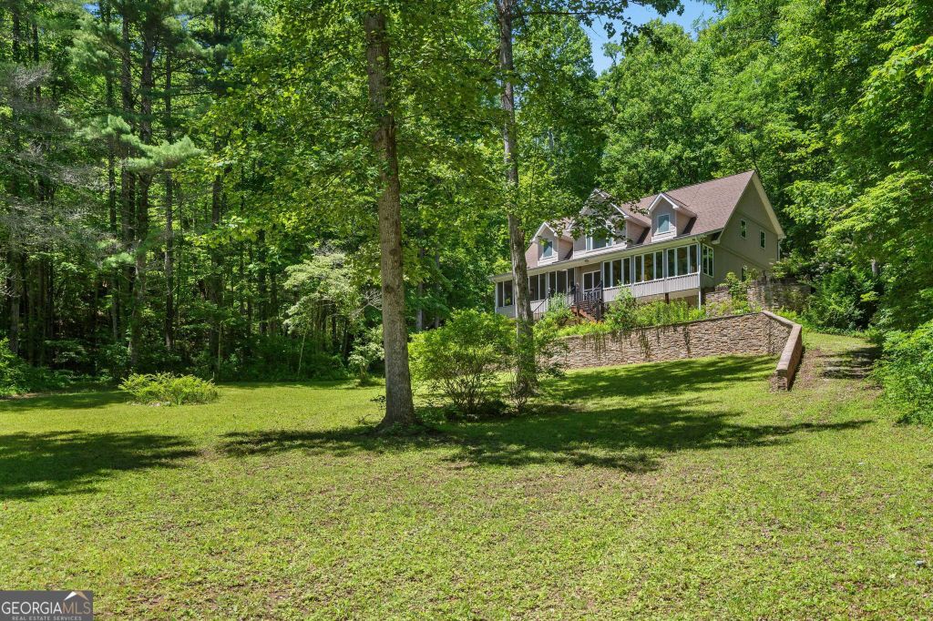 Property photo 2 of 31 <Alttext/>