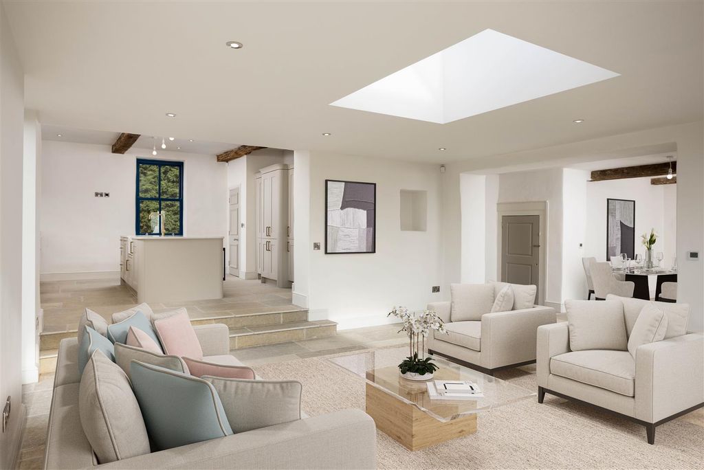 Property photo 2 of 21 Flying Horse Farm.Jpg