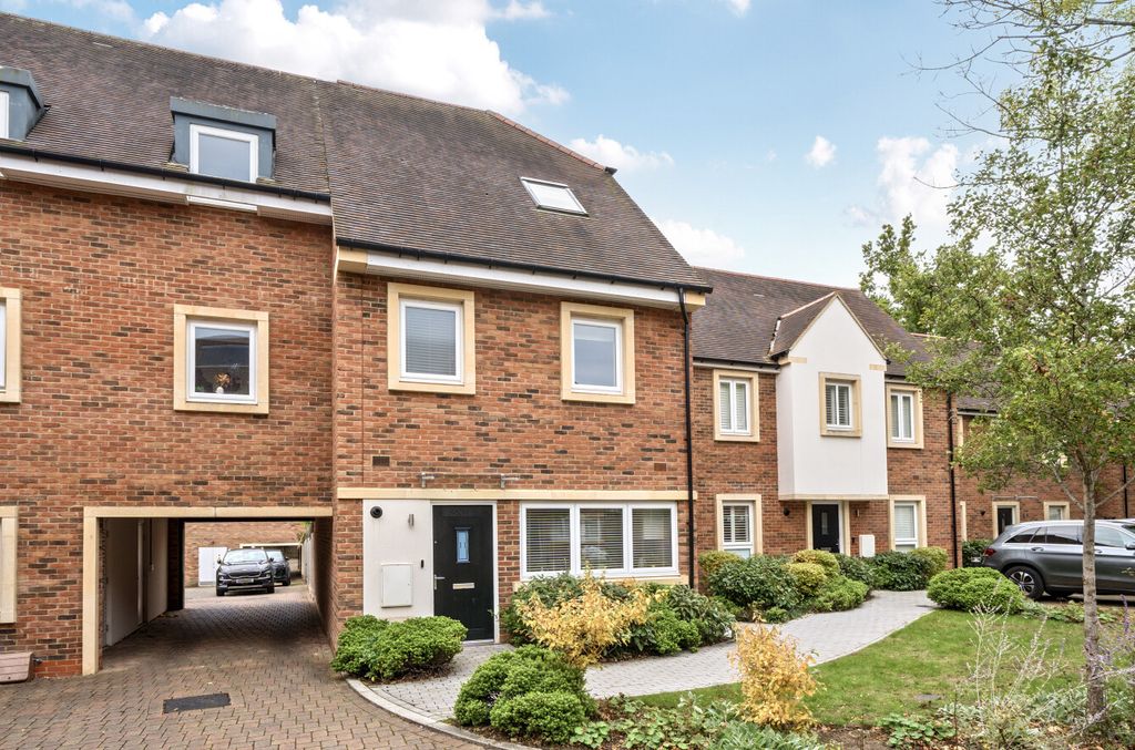 Property photo 1 of 25 1359076-4-68d65cc...
