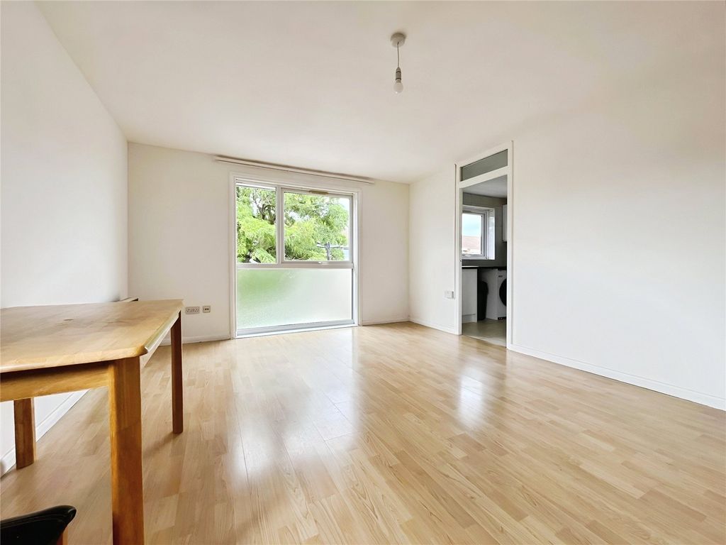 Property photo 3 of 9 Reception Room