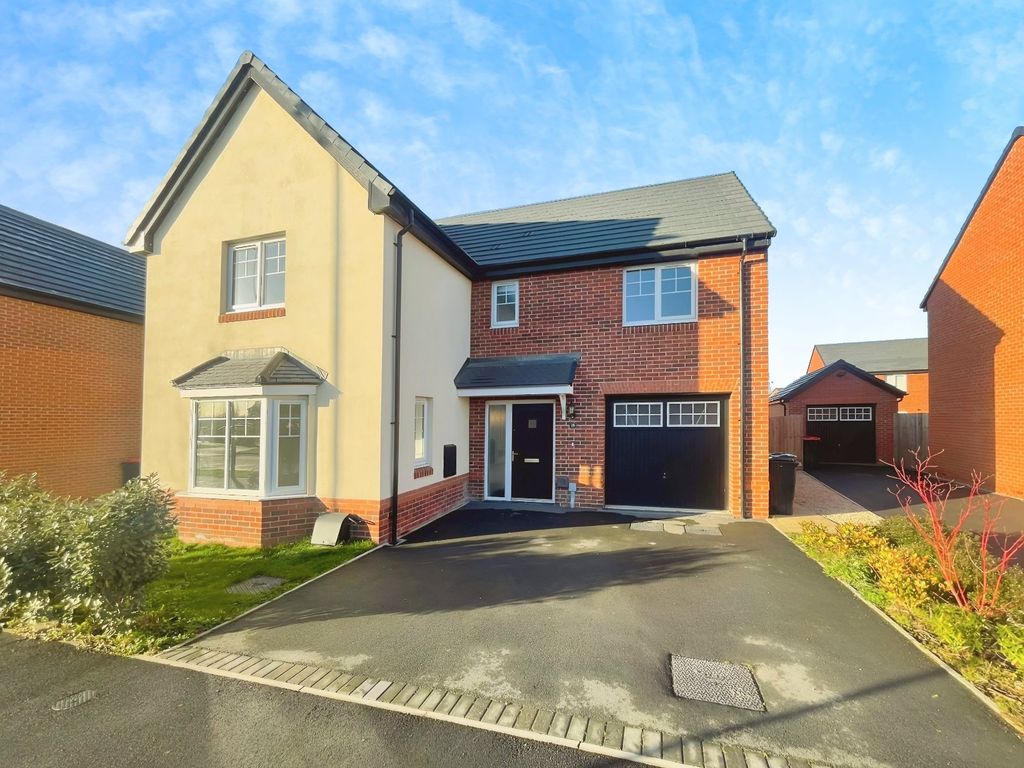 Property photo 1 of 15 Picture No. 05