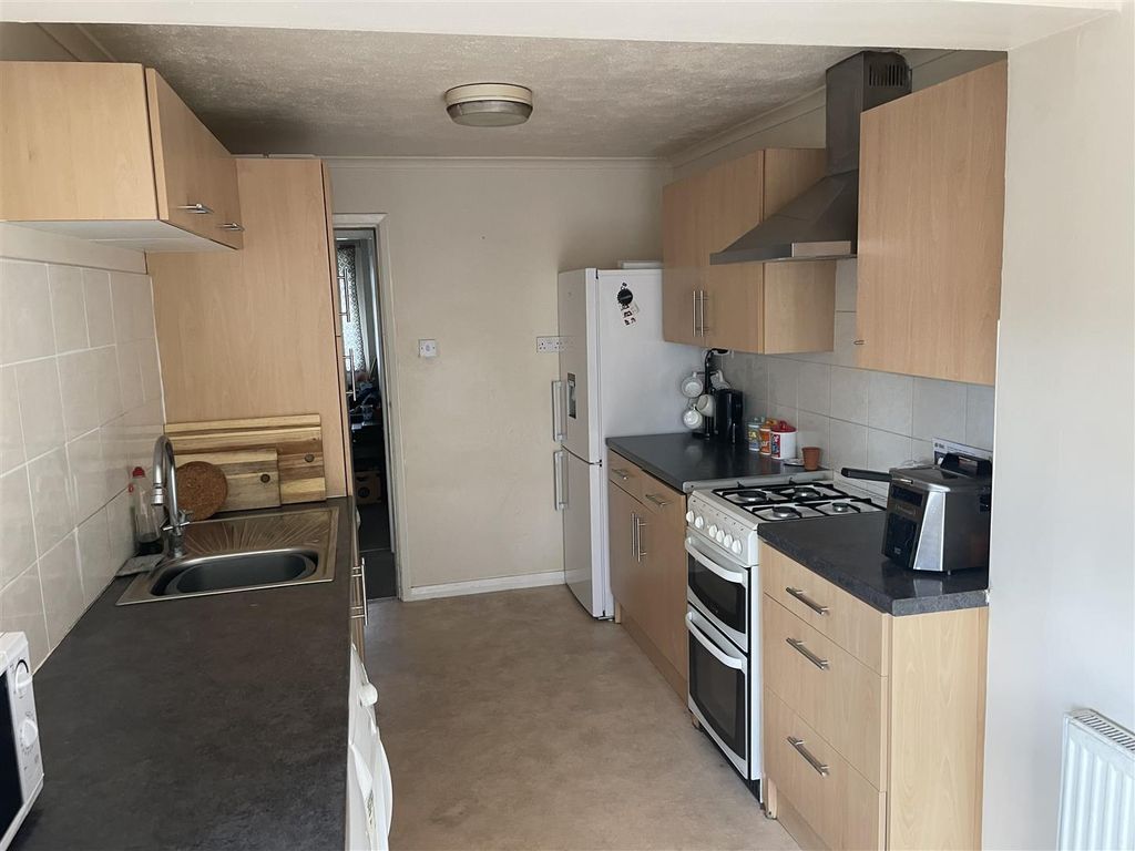 Property photo 3 of 10 Img_1725.Jpg